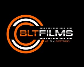 BLT FILMS  entry by cmyk