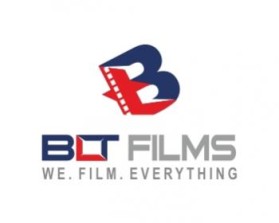 BLT FILMS  entry by JJayakumar