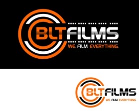 BLT FILMS  entry by cmyk
