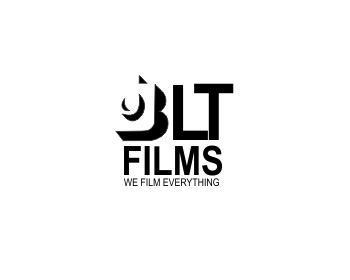 portfolio-img