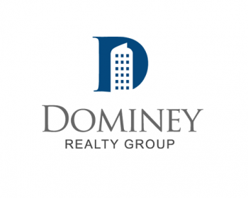 Logo Design entry 907999 submitted by smarttaste