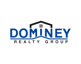 Logo Design entry 908481 submitted by kebasen