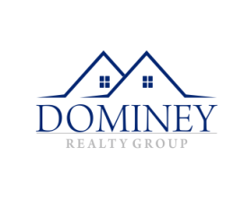 Logo Design entry 909763 submitted by santony