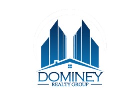 Logo Design entry 910038 submitted by seororo19