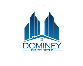 Logo Design entry 910038 submitted by seororo19