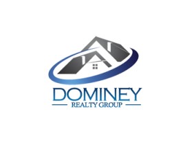 Logo Design entry 910050 submitted by seororo19