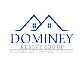 Logo Design entry 910073 submitted by santony