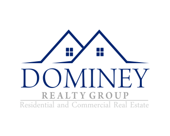 Logo Design entry 910073 submitted by santony