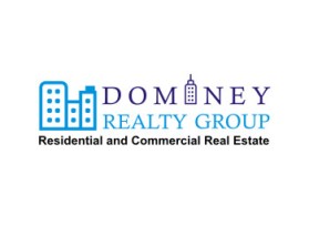 Logo Design entry 910326 submitted by Rohmah