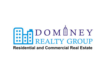 Logo Design entry 910326 submitted by Rohmah