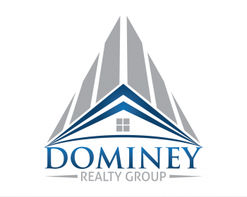 Logo Design entry 910618 submitted by Ibrahimmotorwala5253