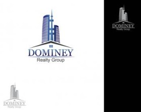 Logo Design entry 911438 submitted by jonnson