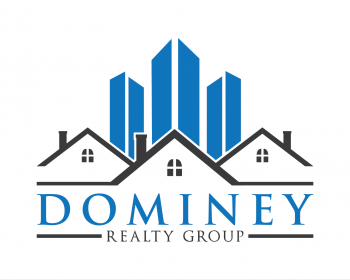 Logo Design entry 911721 submitted by Ibrahimmotorwala5253