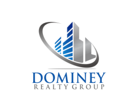 Logo Design entry 911748 submitted by trisuhani