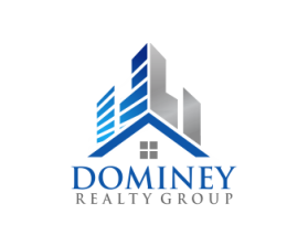 Logo Design entry 911752 submitted by trisuhani