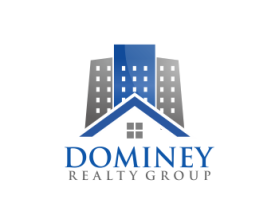 Logo Design entry 911755 submitted by trisuhani