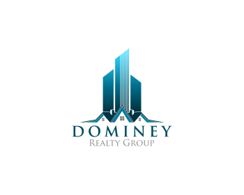 Logo Design entry 911997 submitted by TKODesigns