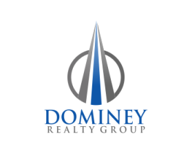 Logo Design entry 912004 submitted by trisuhani