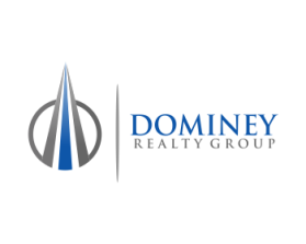 Logo Design entry 912005 submitted by trisuhani