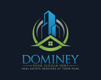 Logo Design entry 913425 submitted by shabbir dharwala