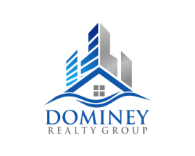 Logo Design entry 913472 submitted by trisuhani