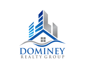 Logo Design entry 913473 submitted by trisuhani