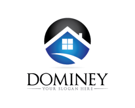 Logo Design entry 913480 submitted by shabbir dharwala