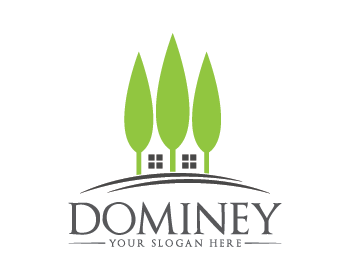 Logo Design entry 913484 submitted by shabbir dharwala