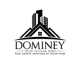 Logo Design entry 913521 submitted by shabbir dharwala