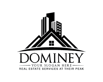 Logo Design entry 913521 submitted by shabbir dharwala