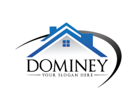 Logo Design entry 913594 submitted by shabbir dharwala