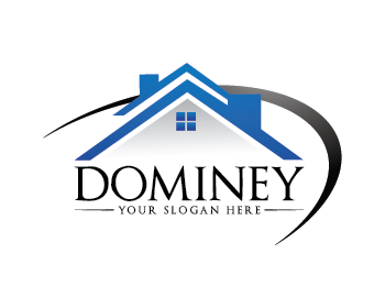 Logo Design entry 913594 submitted by shabbir dharwala