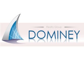 Logo Design entry 913616 submitted by m1n