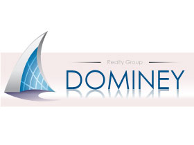 Logo Design entry 913616 submitted by m1n