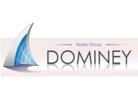 Logo Design entry 913617 submitted by m1n