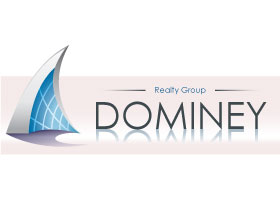 Logo Design entry 913617 submitted by m1n