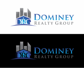 Logo Design entry 913844 submitted by sella