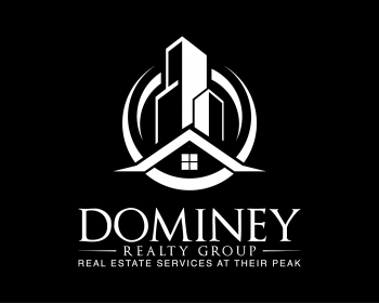 Logo Design entry 914081 submitted by shabbir dharwala