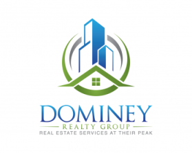 Logo Design entry 914087 submitted by shabbir dharwala