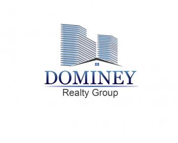 Logo Design entry 914194 submitted by jonnson