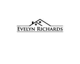 Evelyn Richards entry by Airice Jaurigue Alora