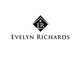 Evelyn Richards entry by Airice Jaurigue Alora
