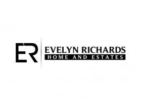 Evelyn Richards entry by Zeus A. Tubaga