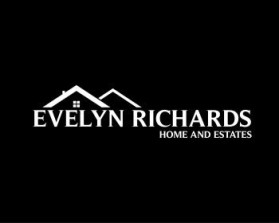 Evelyn Richards entry by Zeus A. Tubaga