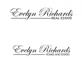 Evelyn Richards entry by Tedjo mangku Alam