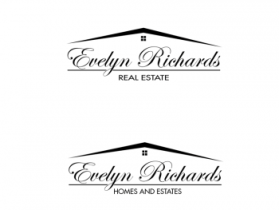 Evelyn Richards entry by Tedjo mangku Alam
