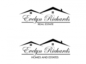Evelyn Richards entry by Tedjo mangku Alam