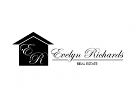 Evelyn Richards entry by Tedjo mangku Alam