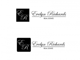 Evelyn Richards entry by Tedjo mangku Alam