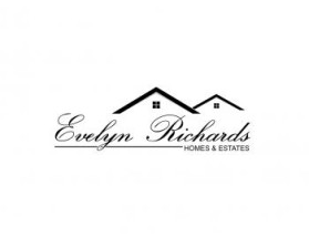 Evelyn Richards entry by Zeus A. Tubaga